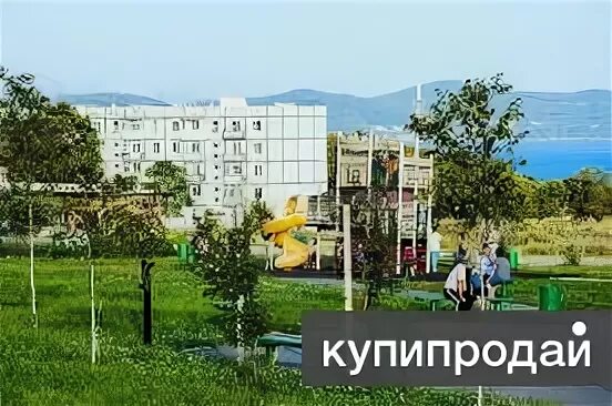 Погода дунай приморский край на неделю