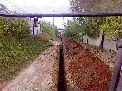 Арзамас установка