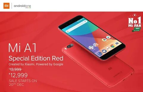 Распродажа xiaomi