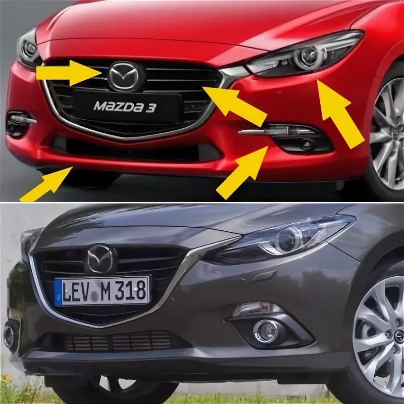 Mazda 3 2. Mazda 3 mps 2009. Мазда 3 желтая седан. Mazda 3 bl дорестайлинг. Мазда 3 хэтчбек 1 рестайлинг салон.