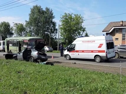 Мозговая лосево новости