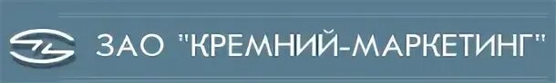 Брянский завод кремний. Завод кремний брянск. Кремний г брянск. Кремний г брянск. Красноармейская 103 брянск на карте.