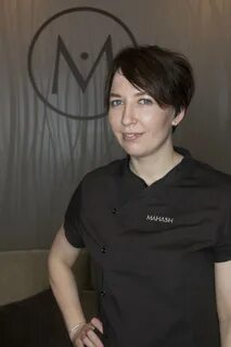 Николаевна мастер