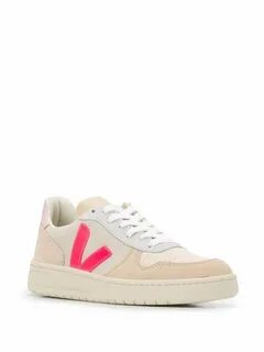 Veja кроссовки женские