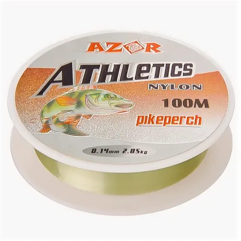 Леска iguana super power line. Леска balsax focus 0. Леска рыболовная tournament line. Леска 0. 16.