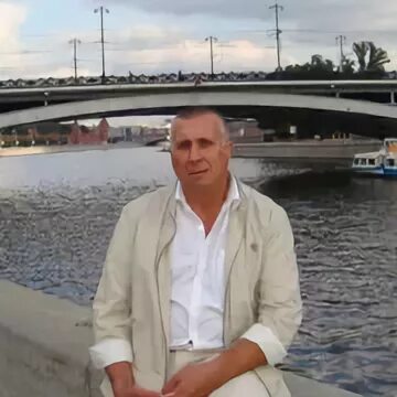 Сергей Петухов, 52 года, Телец, из г. Томск познакомится c целью Семья Фотостран