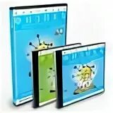 Физика 7 9 видеоуроки