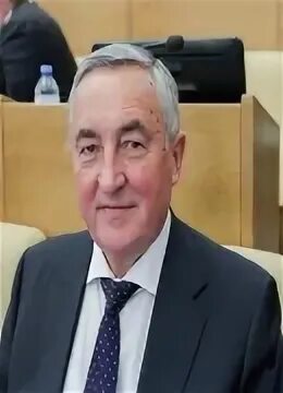 Юсупов бобрышев. Юсупов бобрышев