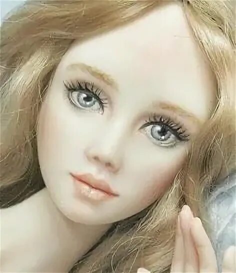 Эссенс куклы. Куклы эссенс. кукольное лицо саблиминам ари. doll 15 inches.