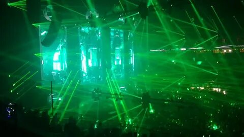 Transmission 2019