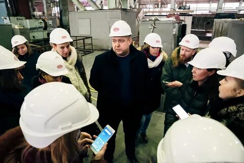 Новости уралмаша