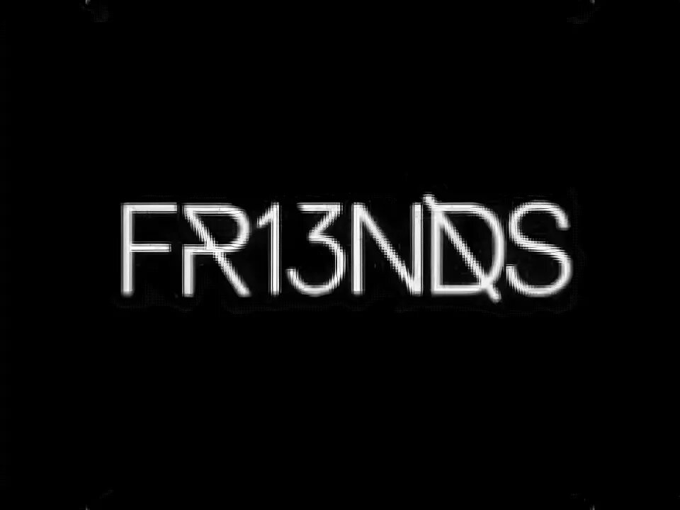 Fr13nds. Fr13nds логотип. Fr13nds хакеры. Кто я fr13nds. Fr ends