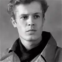Актер гусаков. Актер гусаков