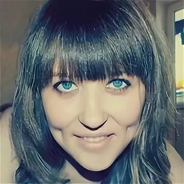 Пухова самара. Шагаракова варя. Настя самара. Шагаракова варя. Пухова самара.