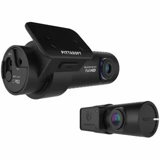 Dash cam 2