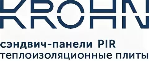 Крон спб. Кронштадт инжиниринговая компания. Крон спб. Ооо крон калининград. Крона логотип.