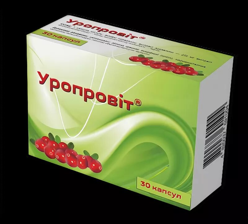 Препарат uropro. Альфа 420 мг. Uropro капсулы. УРОПРО виртусин. Альфа 420 капсулы