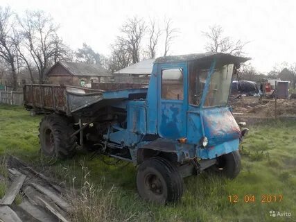 Таганрожец