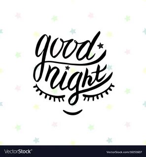 Word night