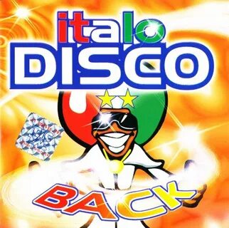 Disco flac