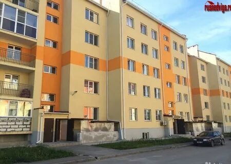 Ул пригородная 2