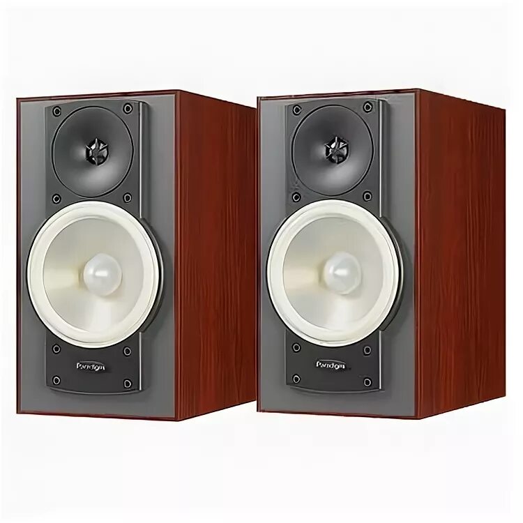 Paradigm monitor atom. Paradigm atom monitor v6. paradigm mini monitor v6. paradigm atom колонки. paradigm monitor 9v5.