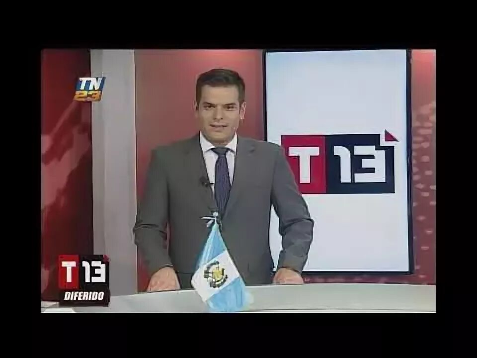 Noticias. Rt. R t noticias. R t noticias. Rt логотип.