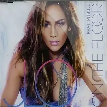 On the floor лопес. Pitbull и Дженнифер Лопес on the Floor. Дженнифер Лопез щт on the Floor. Jennifer Lopez - on the Floor ft. Pitbull. Дженнифер Лопез щт еру адщщк.