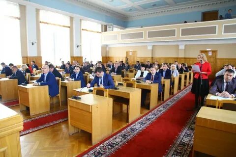 Бюджет чебоксар
