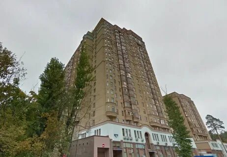 Доминанта екатеринбург