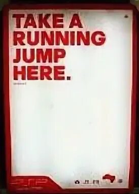 Jump here