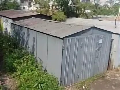 Продам гараж хабаровск. Хабаровск гск 100. 187 гск хабаровск. Продам гараж хабаровск. Гараж хабаровск.