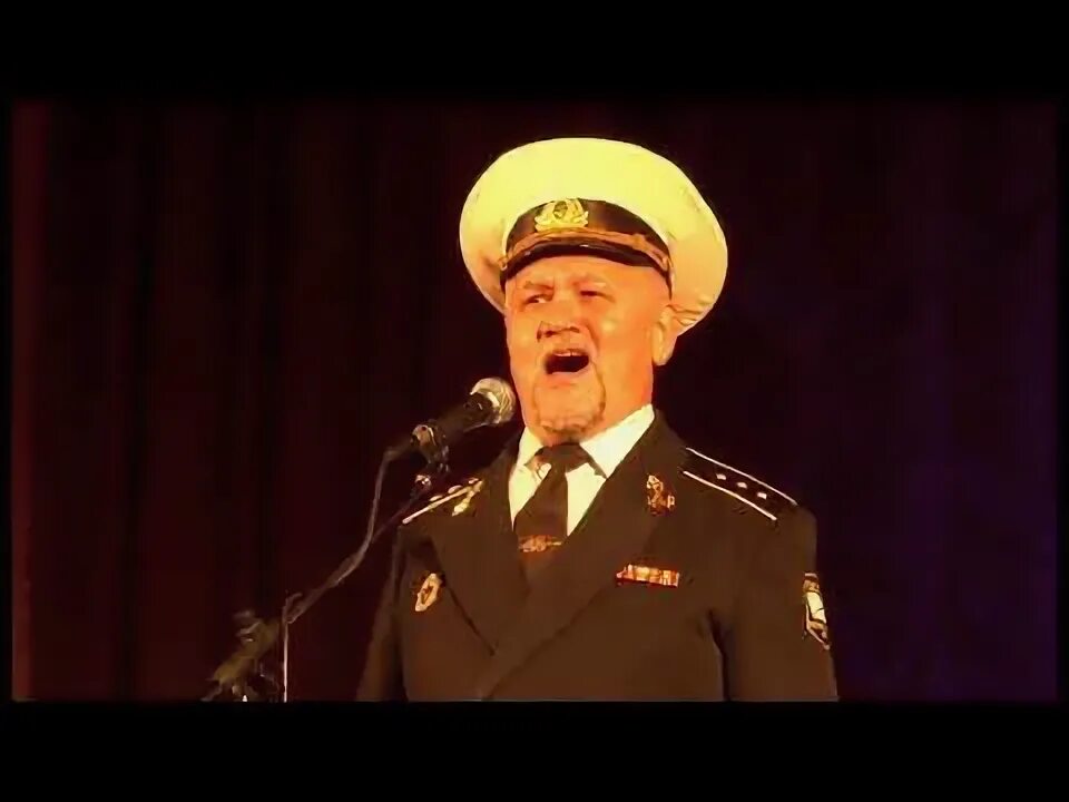 Военный оркестр балтийского флота калининград. Концерт на улице. Концерт морскому флоту. День военно морского флота концерт. Вмф подводный флот.