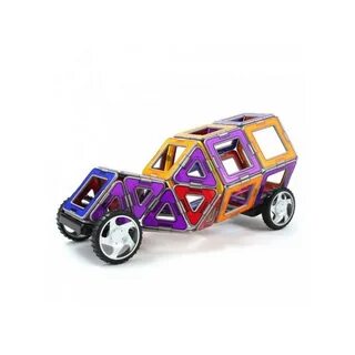 Multi model