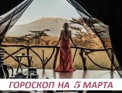 Ракка 2019