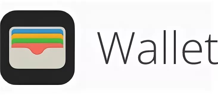 Приложение apple wallet