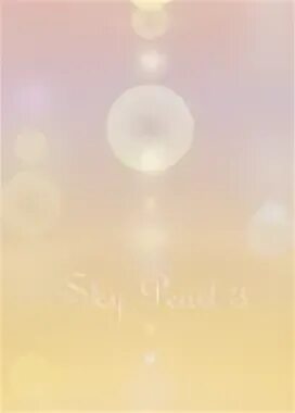 Sky pearl