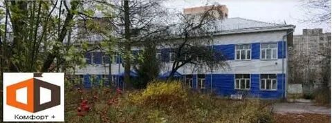 Подольских курсантов 13а подольск