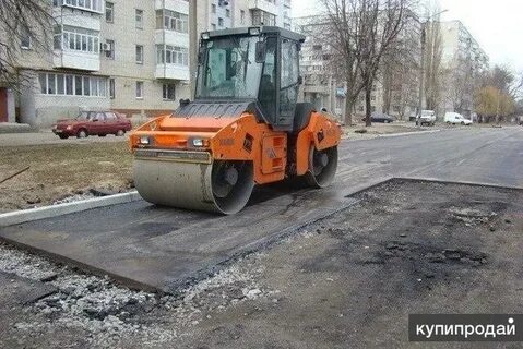 Укладка омск