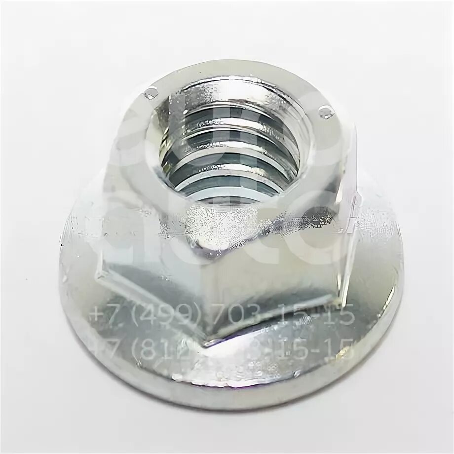 Nissan 01223s203e гайка. Гайка nissan. Nissan 40262-2y000 гайка. Гайка колеса ниссан альмера. Гайка nissan.