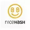 Сайт найсхеш