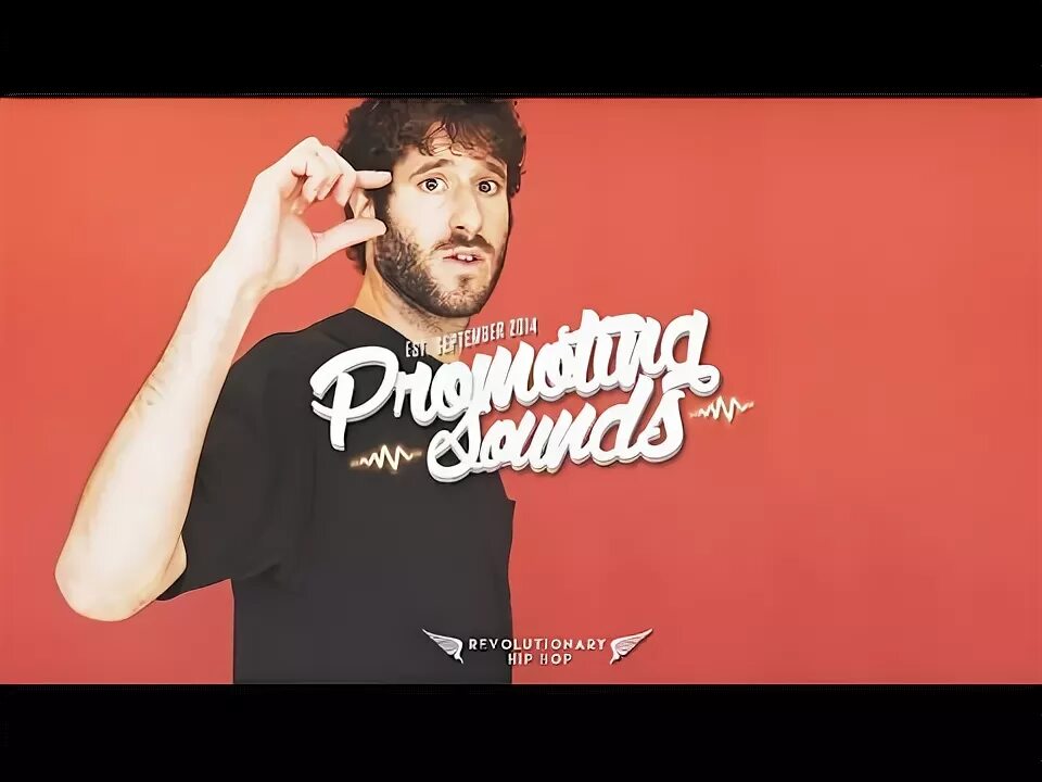 Lil dick. Lil Dicky. Ciphers Lil Dicky. Lil Dicky f.