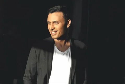 Мустафа сандал слушать