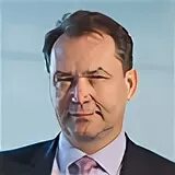 Астанин д ю. Эдди владимирович астанин. эдди владимирович.