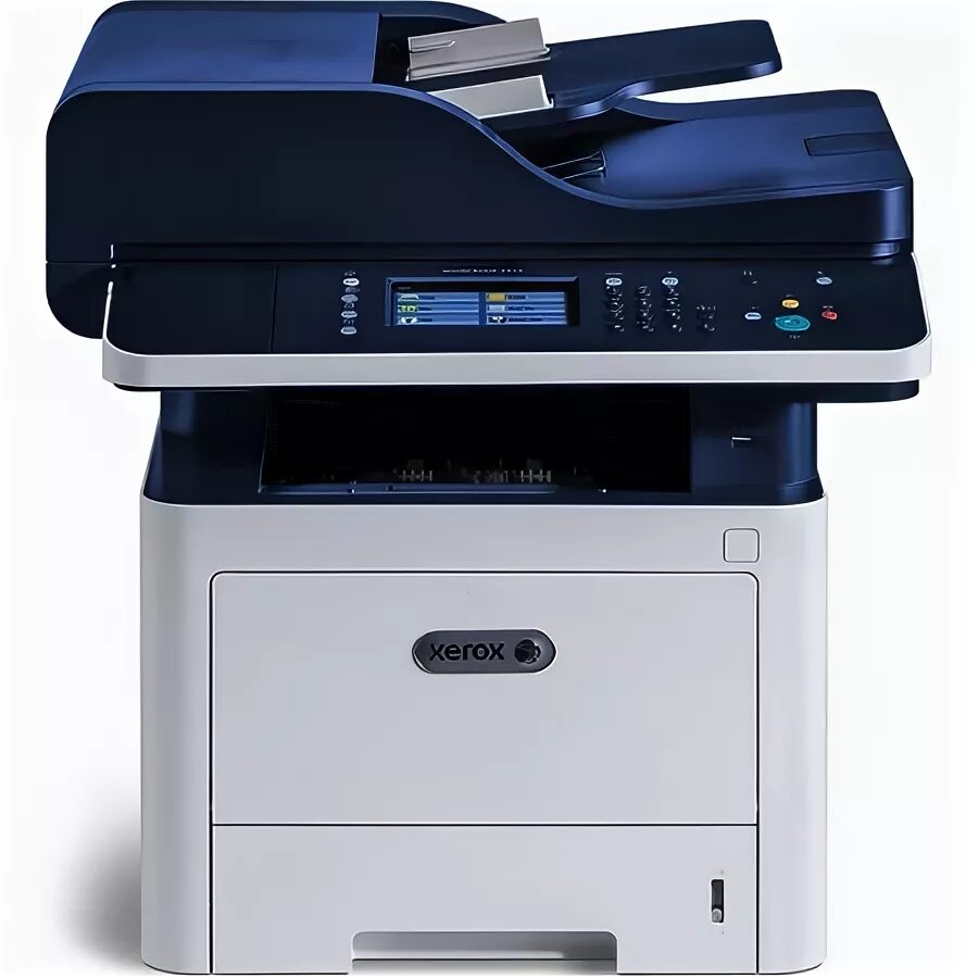 Xerox wc 3345. Xerox WORKCENTRE 3345. Xerox WORKCENTRE 3335. МФУ Xerox WORKCENTRE 3615 DN. МФУ Xerox WORKCENTRE 3335.