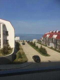 Севастополь 2025
