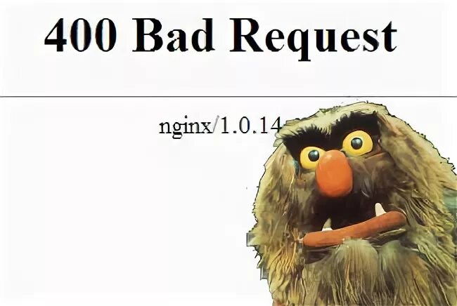 400 request что означает. 400 Bad request. 400 Bad request nginx. 400 Bad request Wallpaper.