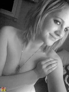 Anonib Wyoming Archive 2010 2018 001.