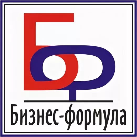 Ооо формула сайт