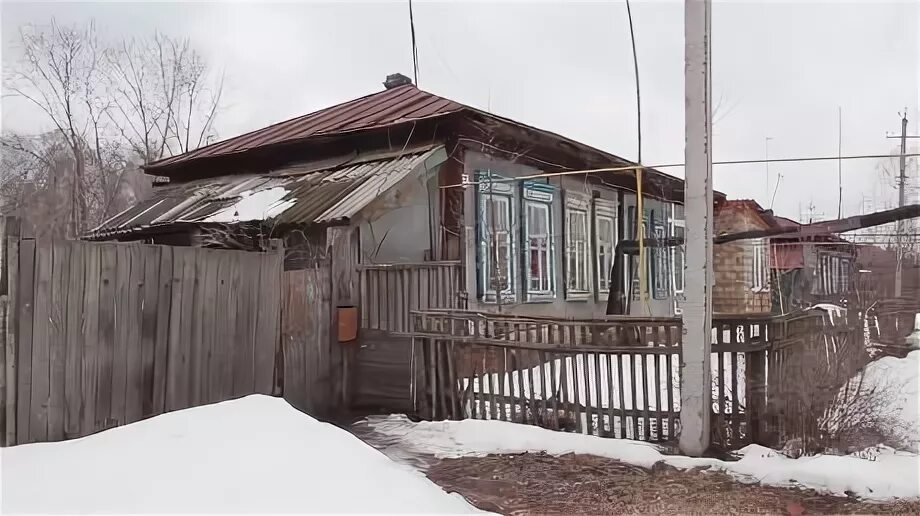 День города в сурске пензенской обл. Сурск фабрика технических сукон. Новости сурск пензенской обл. Новости сурск пензенской обл. Министр здравоохранения пенза.